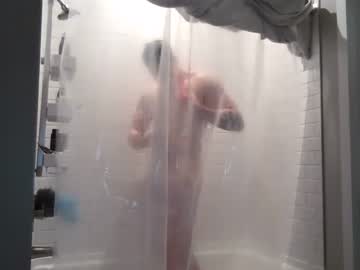 free nude cam man discgolf4life image #4098294