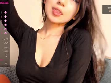 free nude cam girl iminako image #1359235