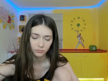 free nude cam girl willa_wilkins_ image #1265036