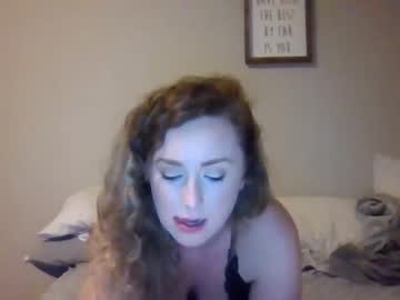 free nude cam girl honeywerehereforyouu image #1661289