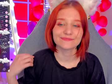 free nude cam girl lilymirage image #3787301