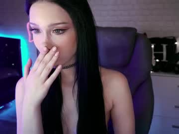 free nude cam girl uindi image #1937383
