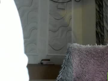 free nude cam girl alisa_foxxx image #3065184