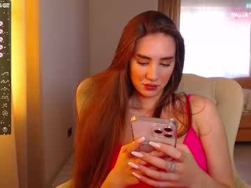 free nude cam girl im_jasmine image #5292135