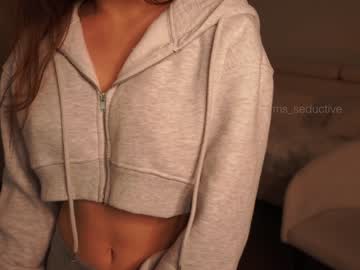 free nude cam girl ms_seductive image #5920779