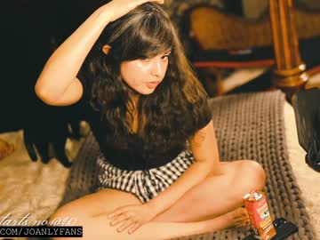free nude cam girl ingennui image #2226822