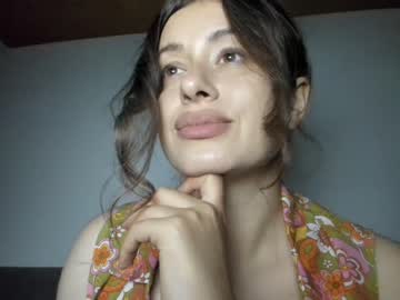 free nude cam girl gmonline111 image #2168185