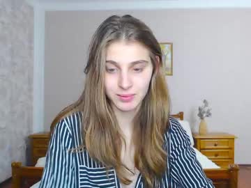 free nude cam girl little_kitt1y_ image #5585265