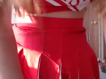free nude cam girl ohanna_ image #3593826