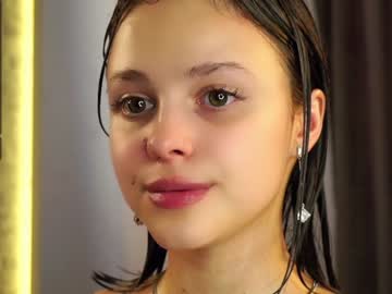 free nude cam girl a_whole_eternity image #6907082