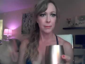 free nude cam girl ladyrwby image #1788565