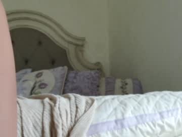 free nude cam girl littlegreekflower image #6631603