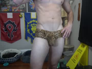free nude cam man sydaffect image #6096031
