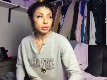 bayjaexxx cosplay cam