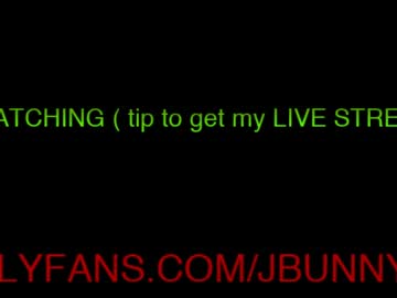 free nude cam man jbunny43 image #1645660