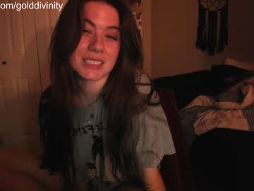 free nude cam girl _modestmouse image #5535648