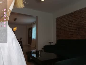 free nude cam girl kriss0leoo image #6242058