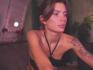 free nude cam girl dreamana image #5792423