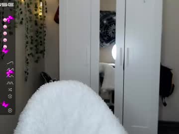 free nude cam girl marie_blue1 image #1965267