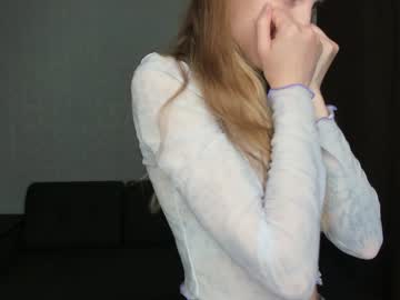 free nude cam girl sandra_buika image #4620963