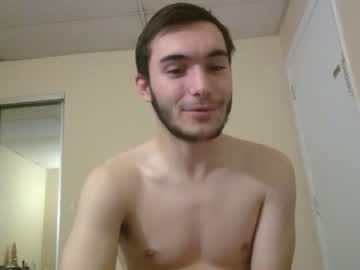 free nude cam man collegeboy_18andpoor image #518942