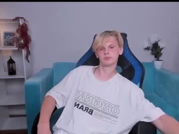 free nude cam man kaydenross image #4505534
