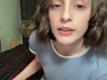 free nude cam girl wonderland_stia image #6631459