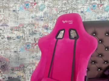 free nude cam girl angelina_new image #5284790