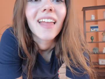 free nude cam girl drutywerri image #5351384