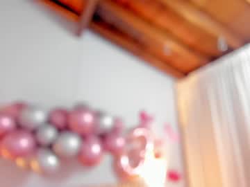 free nude cam girl little_effy18 image #4901447