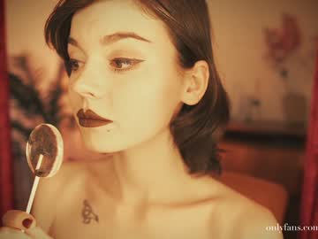 free nude cam girl auddicted image #1185995