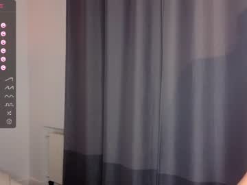 free nude cam girl beverly_hillls image #6743118