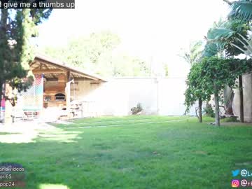 free nude cam girl loollypop24 image #3513905