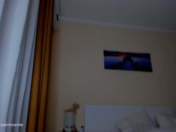 free nude cam girl amazing_roxana image #1965442