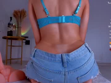 free nude cam girl megan_foxxx15 image #3014564