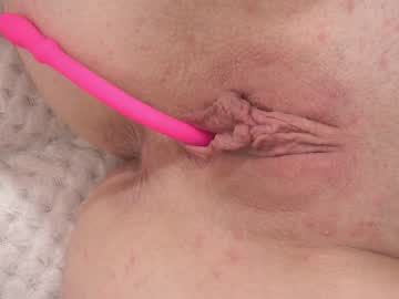 free nude cam girl shycinderella image #1729268