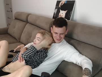 free nude cam girl milly____ image #4936498