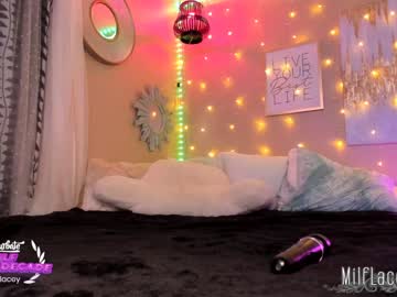 free nude cam girl milf_lacey image #3706114