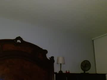 free nude cam girl moniquecheeks image #2958743
