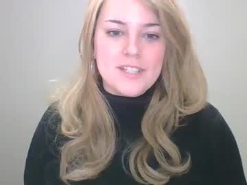 free nude cam girl ladydreamy image #5486245