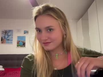 free nude cam girl sarahsapling image #5446845