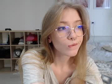 free nude cam girl scharmanta image #5221294