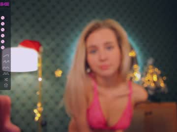 free nude cam girl coy_tessa_ image #3382504