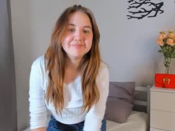 free nude cam girl cwenehails image #6842857