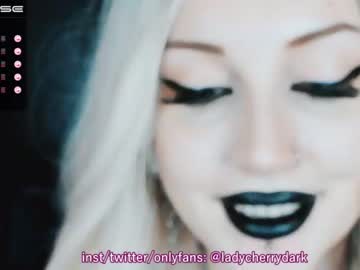free nude cam girl julia_wilson image #1395076