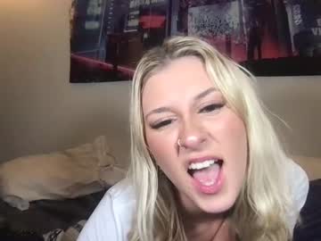 free nude cam girl scarlettsantana_ image #3036506