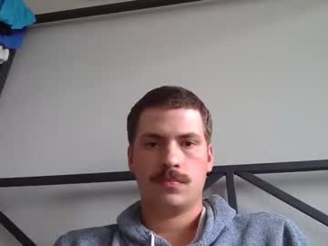 free nude cam man playboi2fly image #4100252