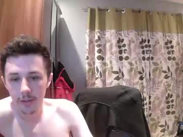 free nude cam man seanagh image #1499325