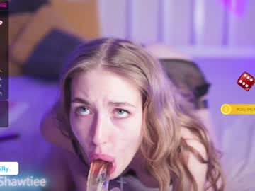 free nude cam girl _taylor_swift image #1865623