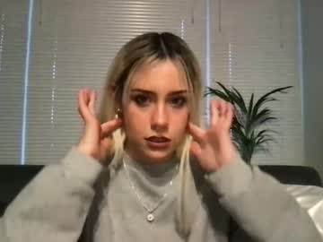 free nude cam girl atherealle image #1798340